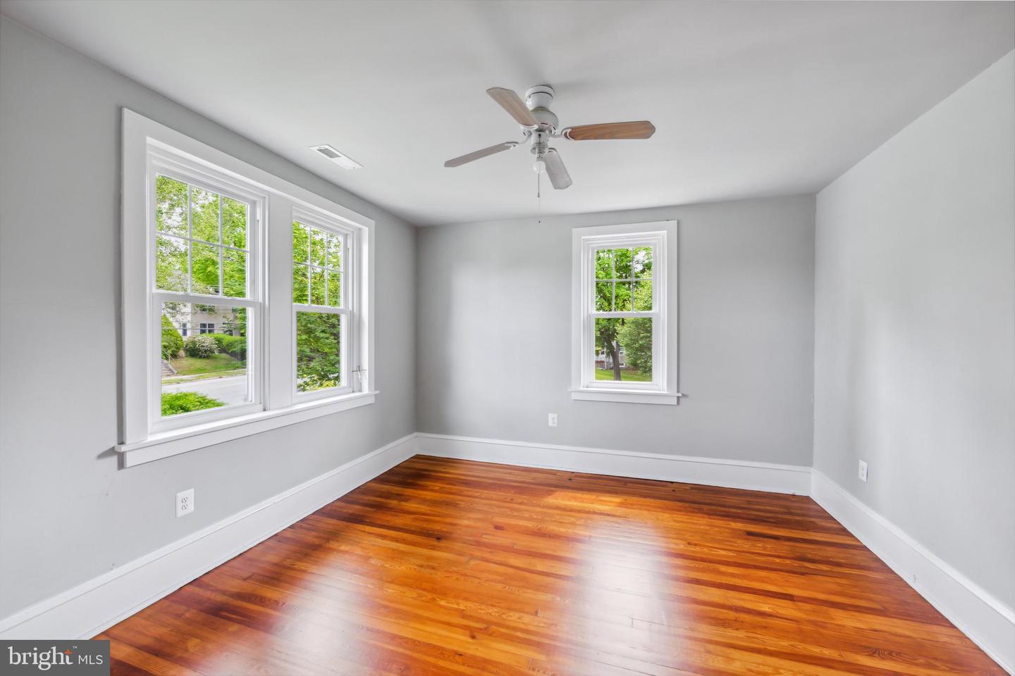 1316 Butler Pike #Second Floor