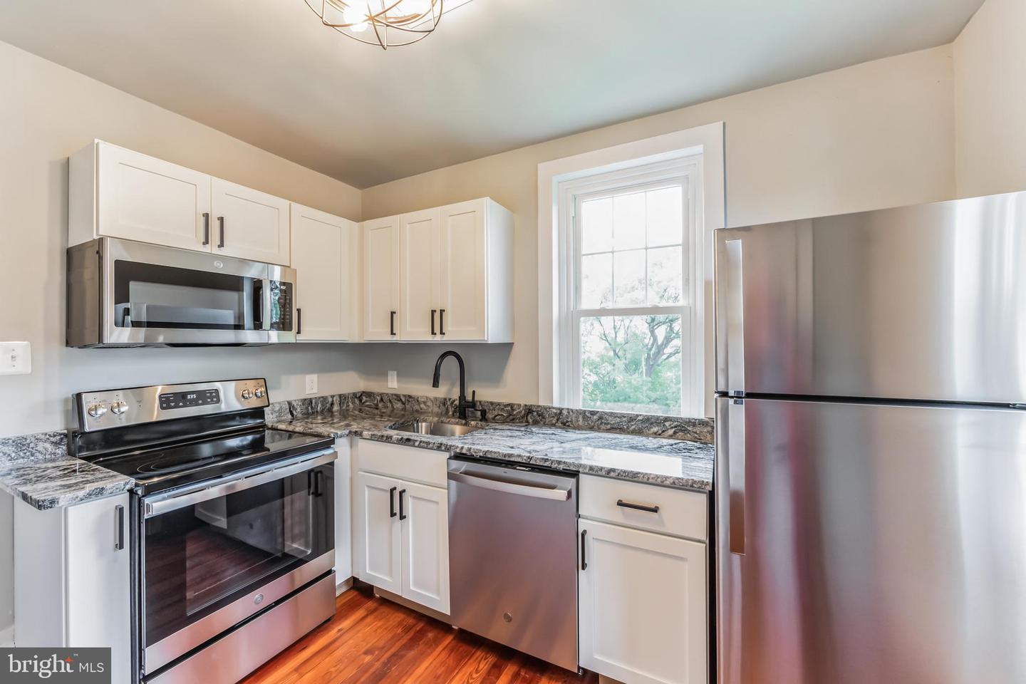 1316 Butler Pike #Second Floor