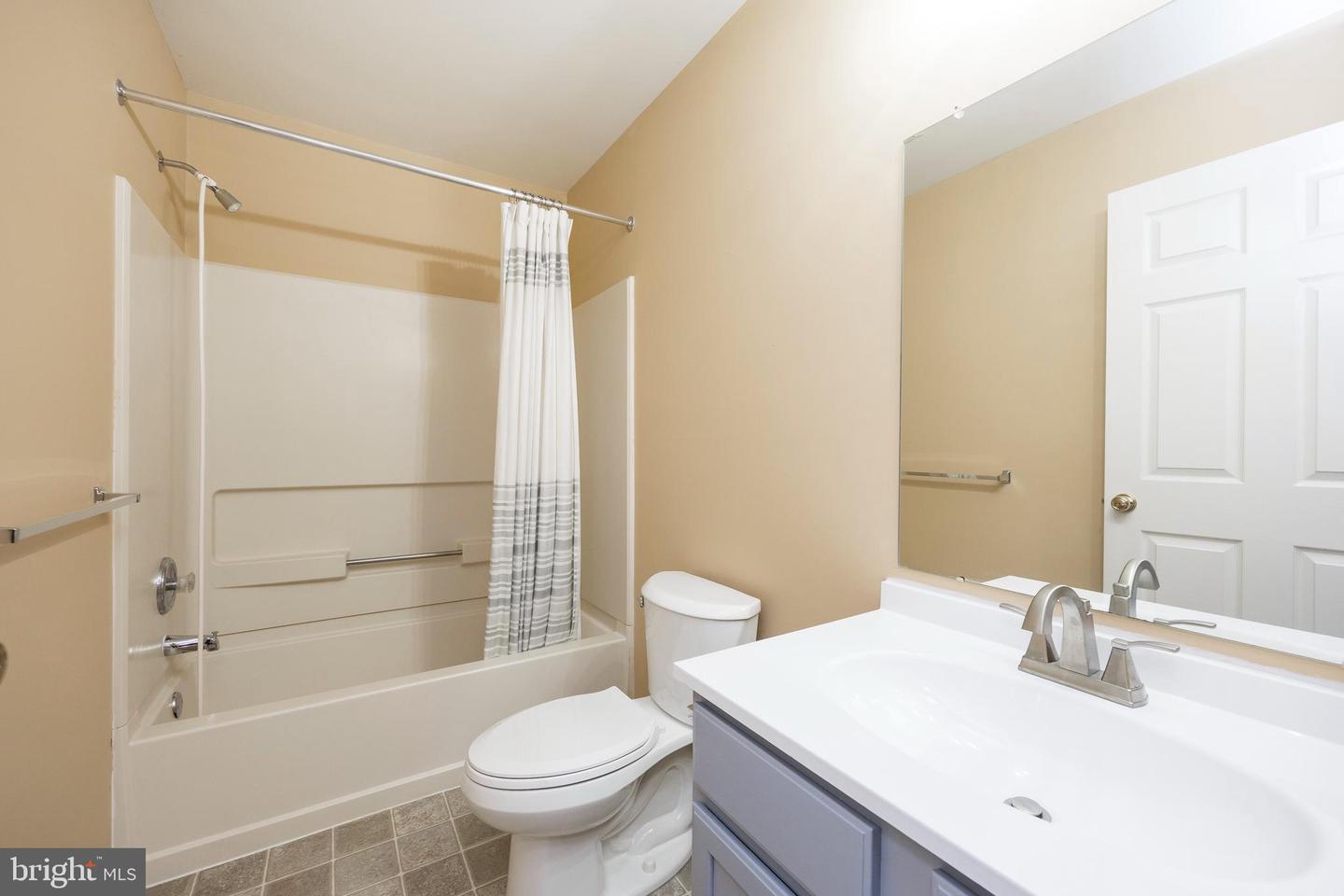 434 Fort Hill Cir