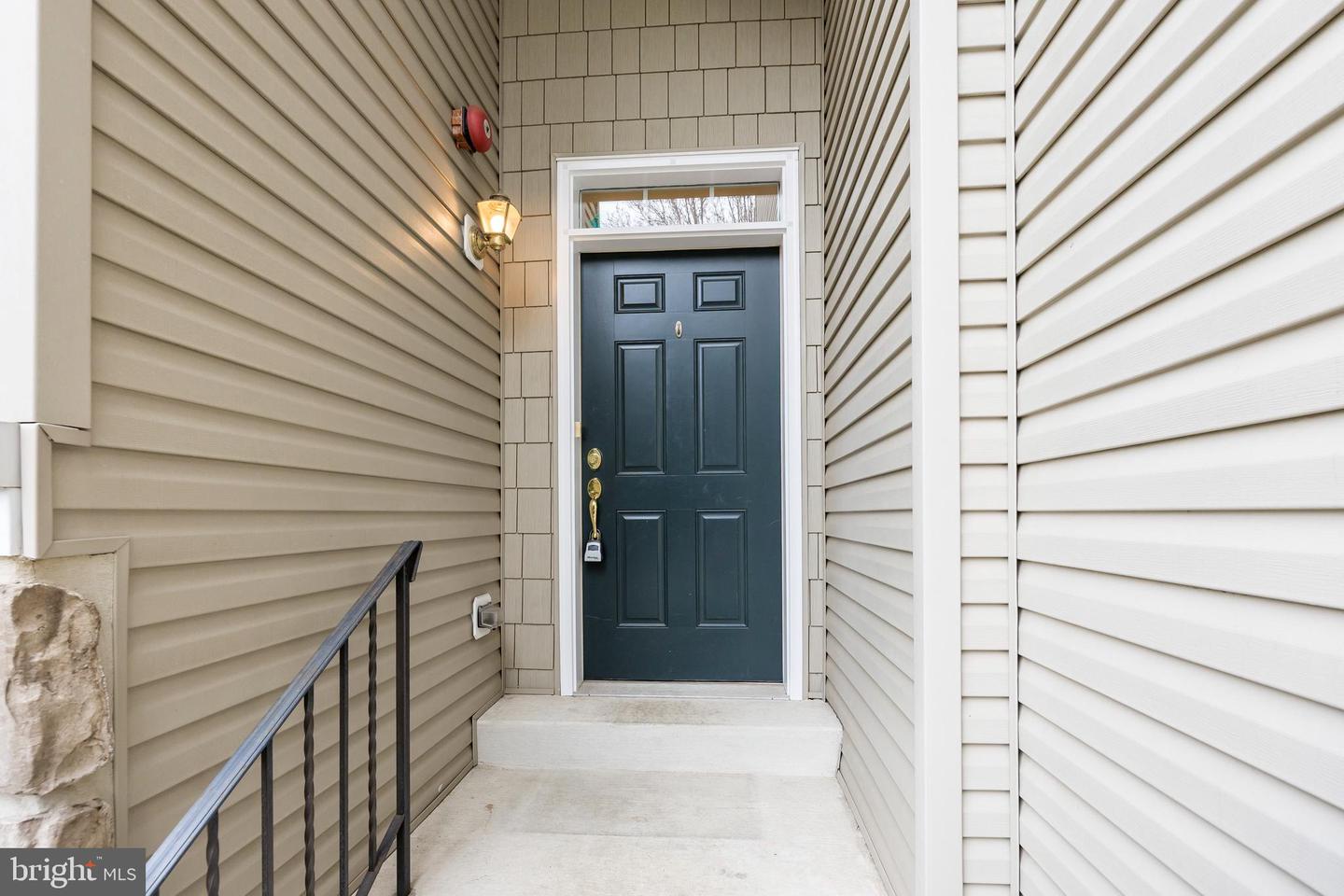 434 Fort Hill Cir