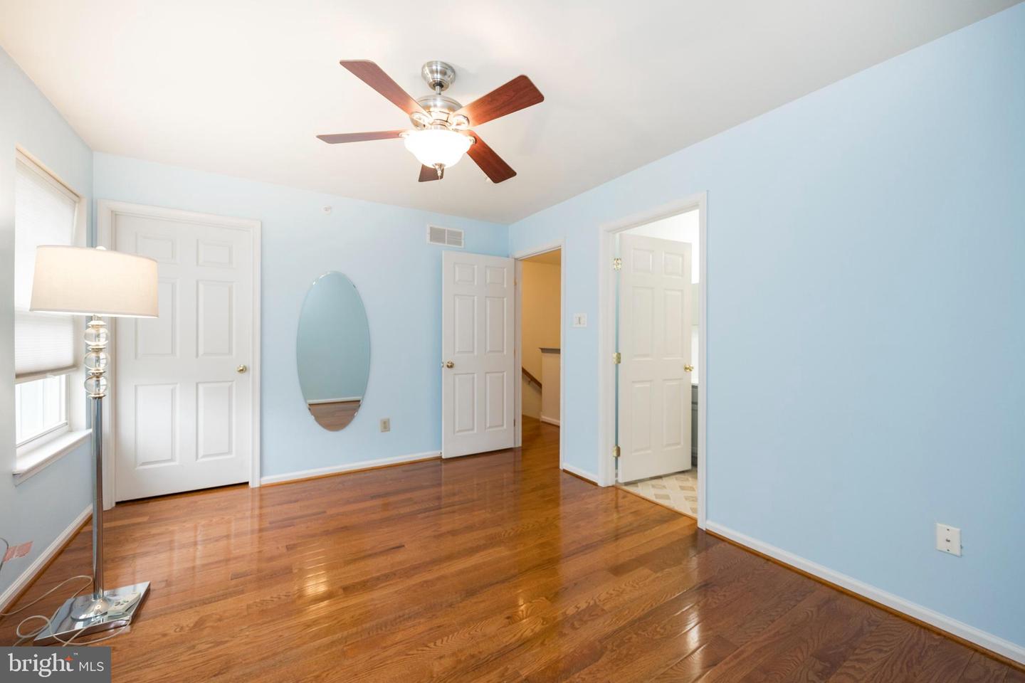434 Fort Hill Cir