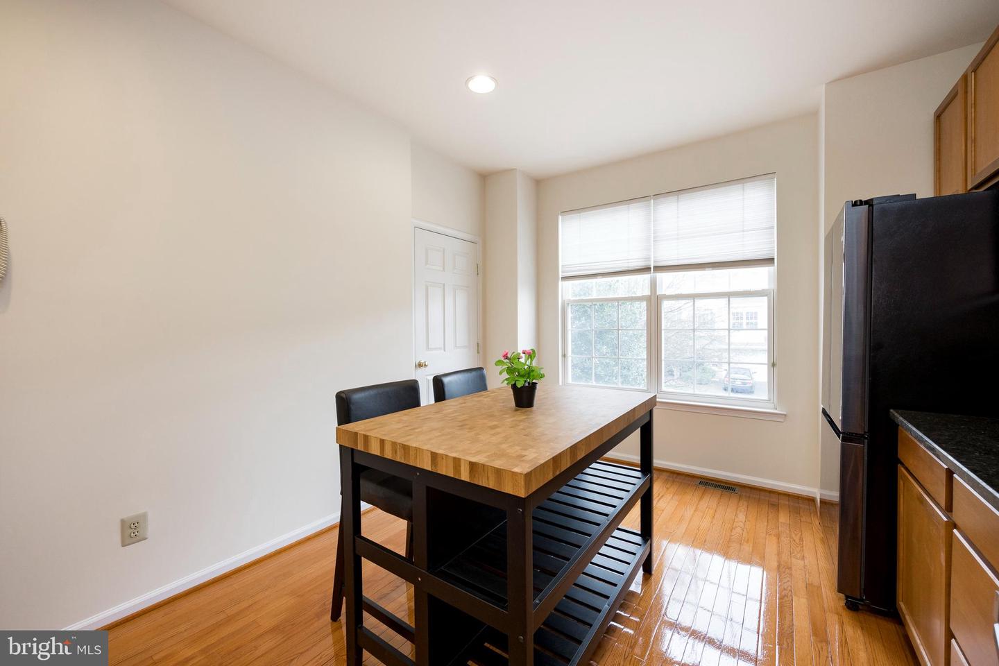 434 Fort Hill Cir