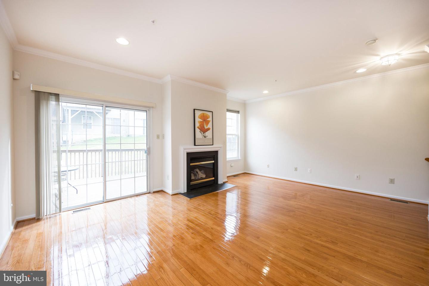 434 Fort Hill Cir