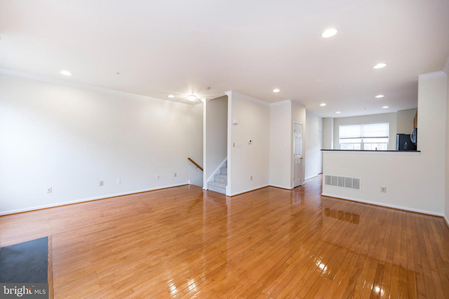 434 Fort Hill Cir