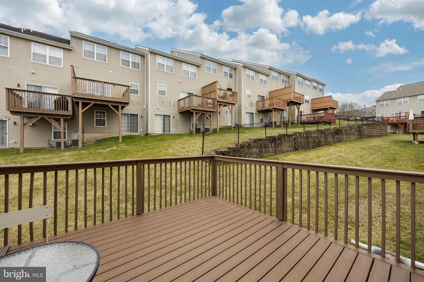 434 Fort Hill Cir