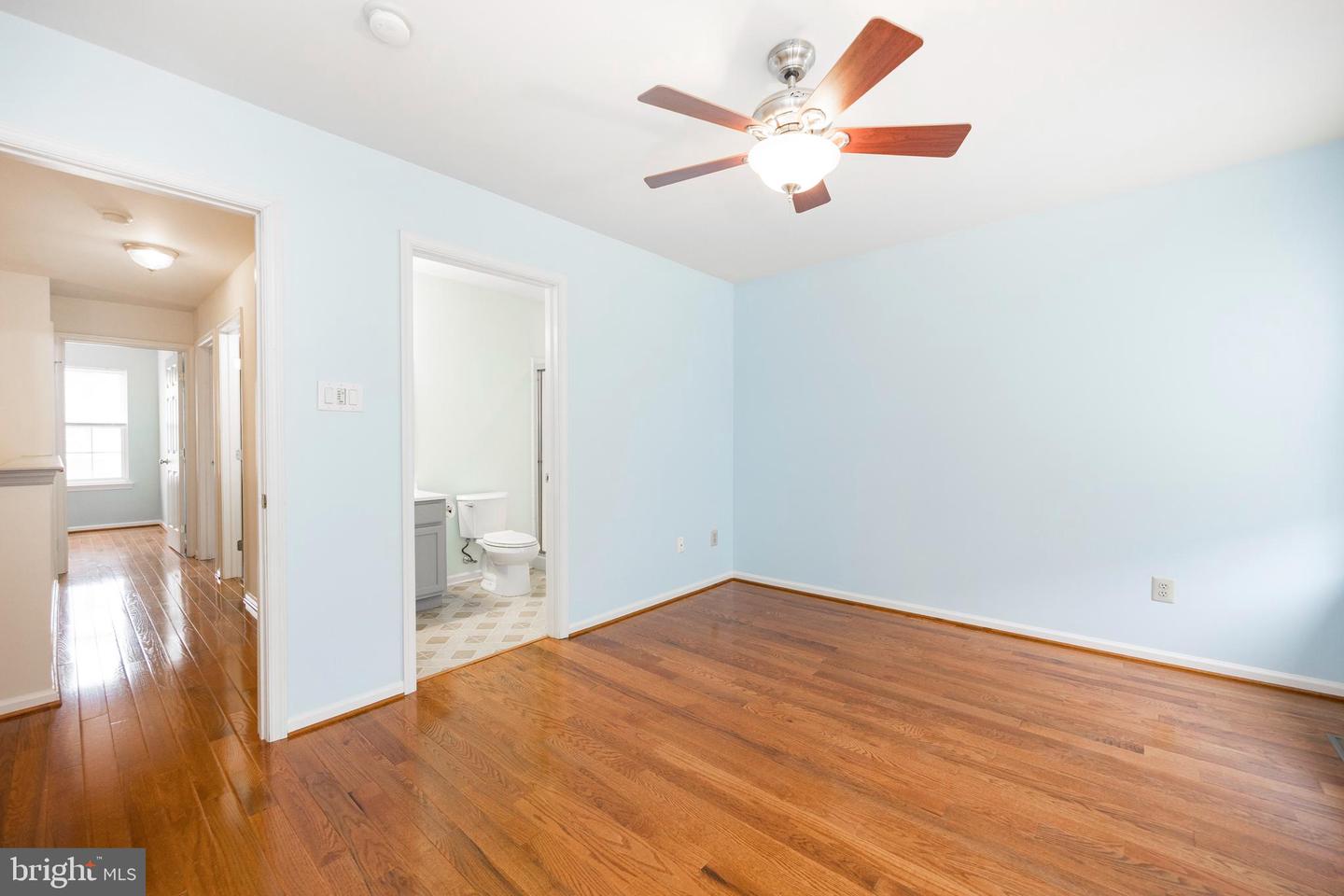 434 Fort Hill Cir