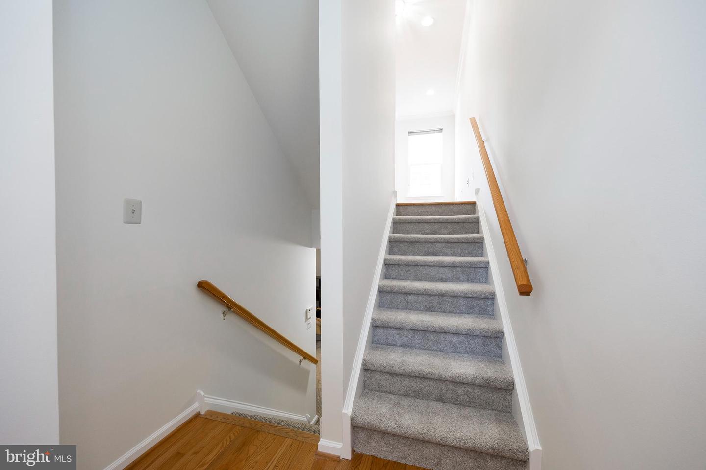 434 Fort Hill Cir
