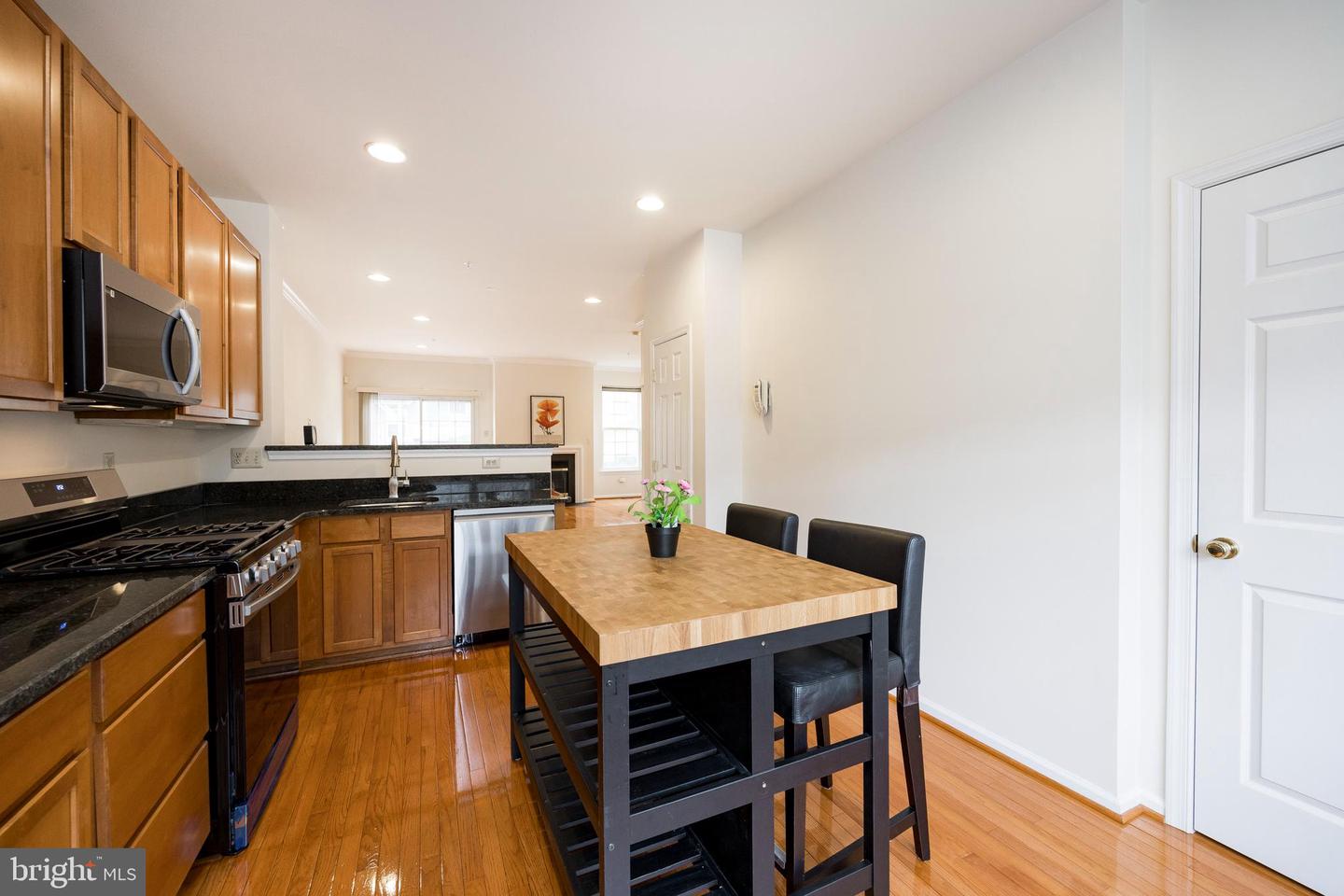 434 Fort Hill Cir