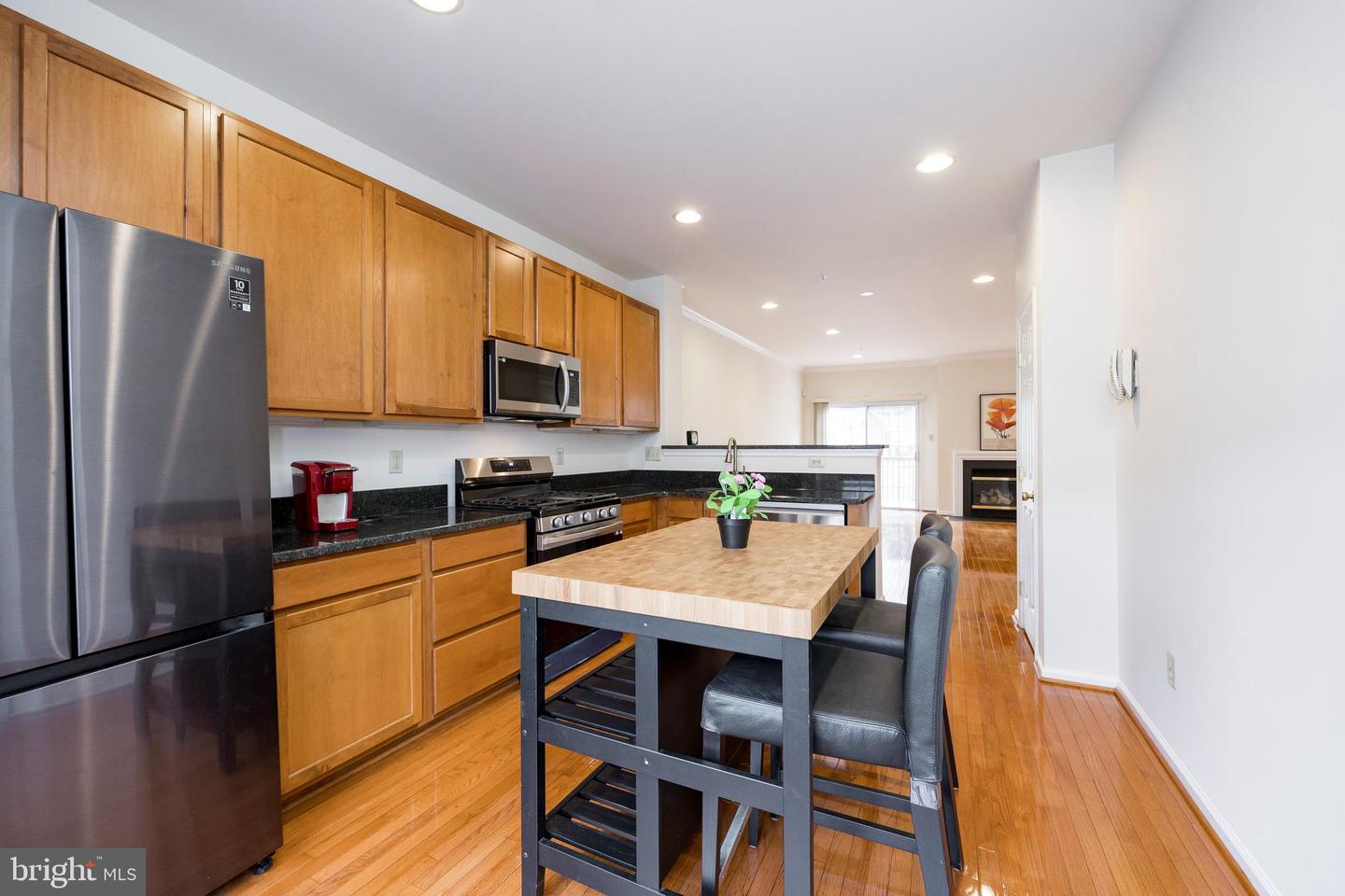 434 Fort Hill Cir