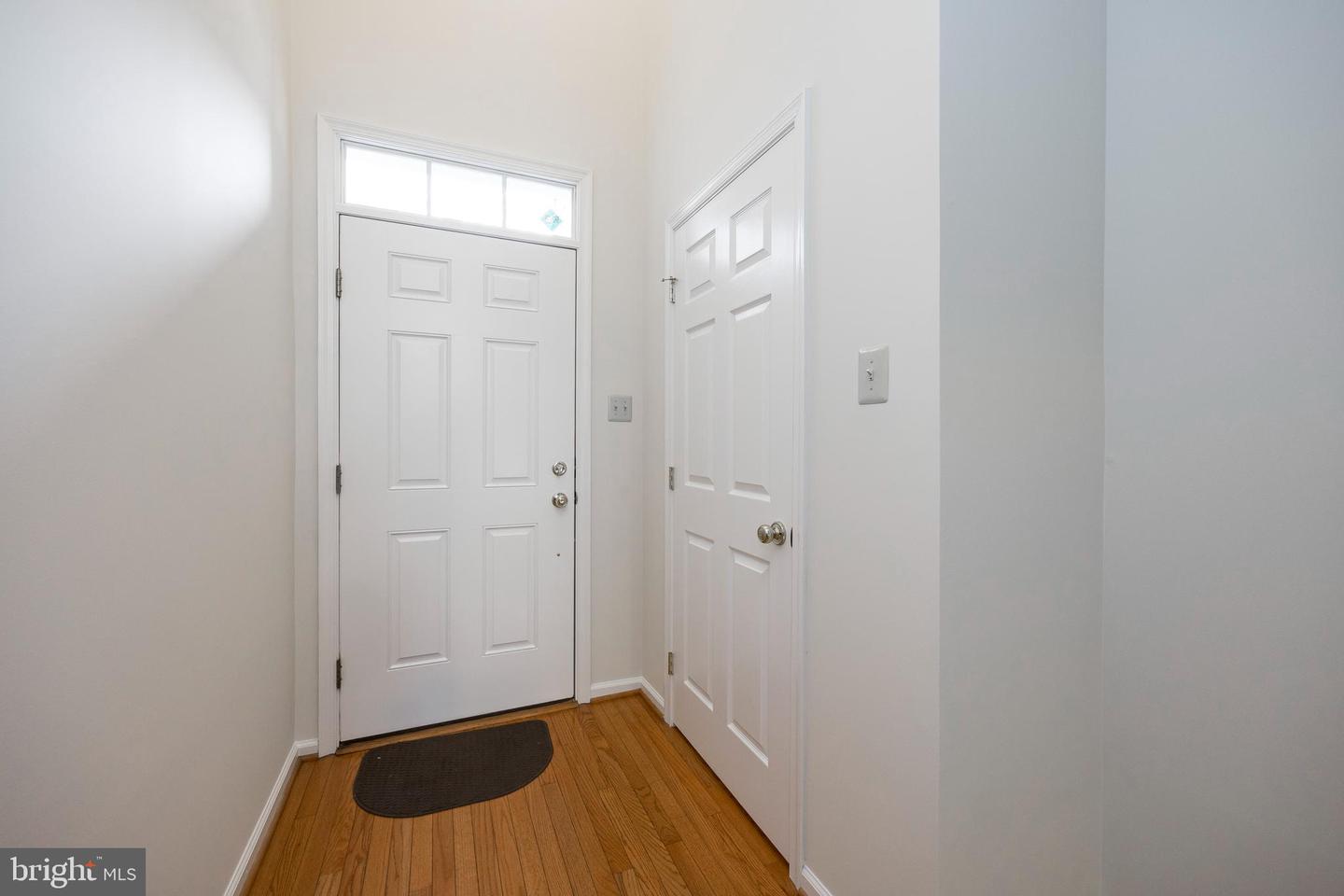 434 Fort Hill Cir