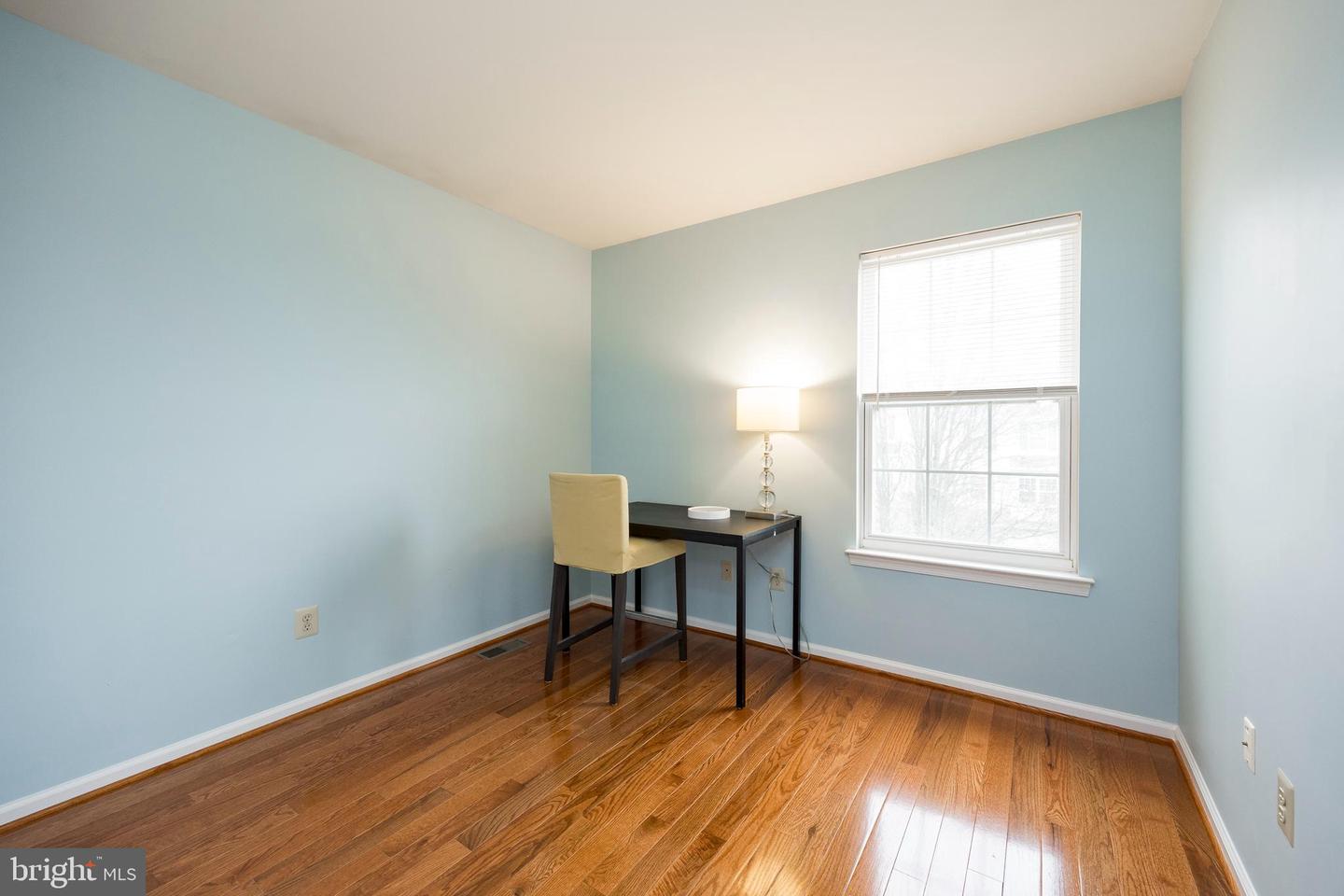 434 Fort Hill Cir