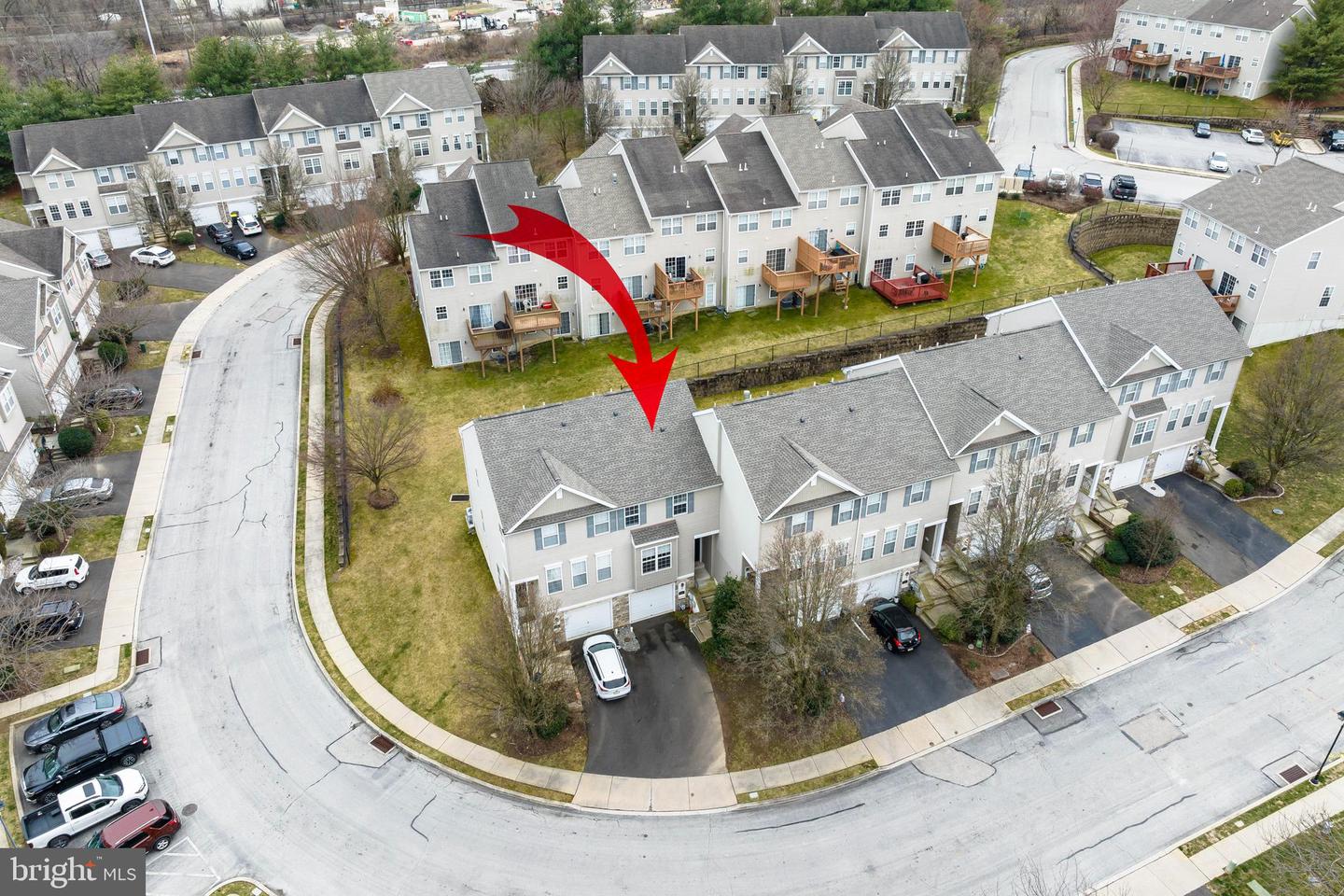 434 Fort Hill Cir