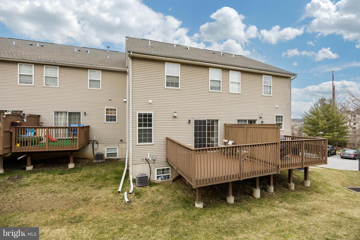 434 Fort Hill Cir