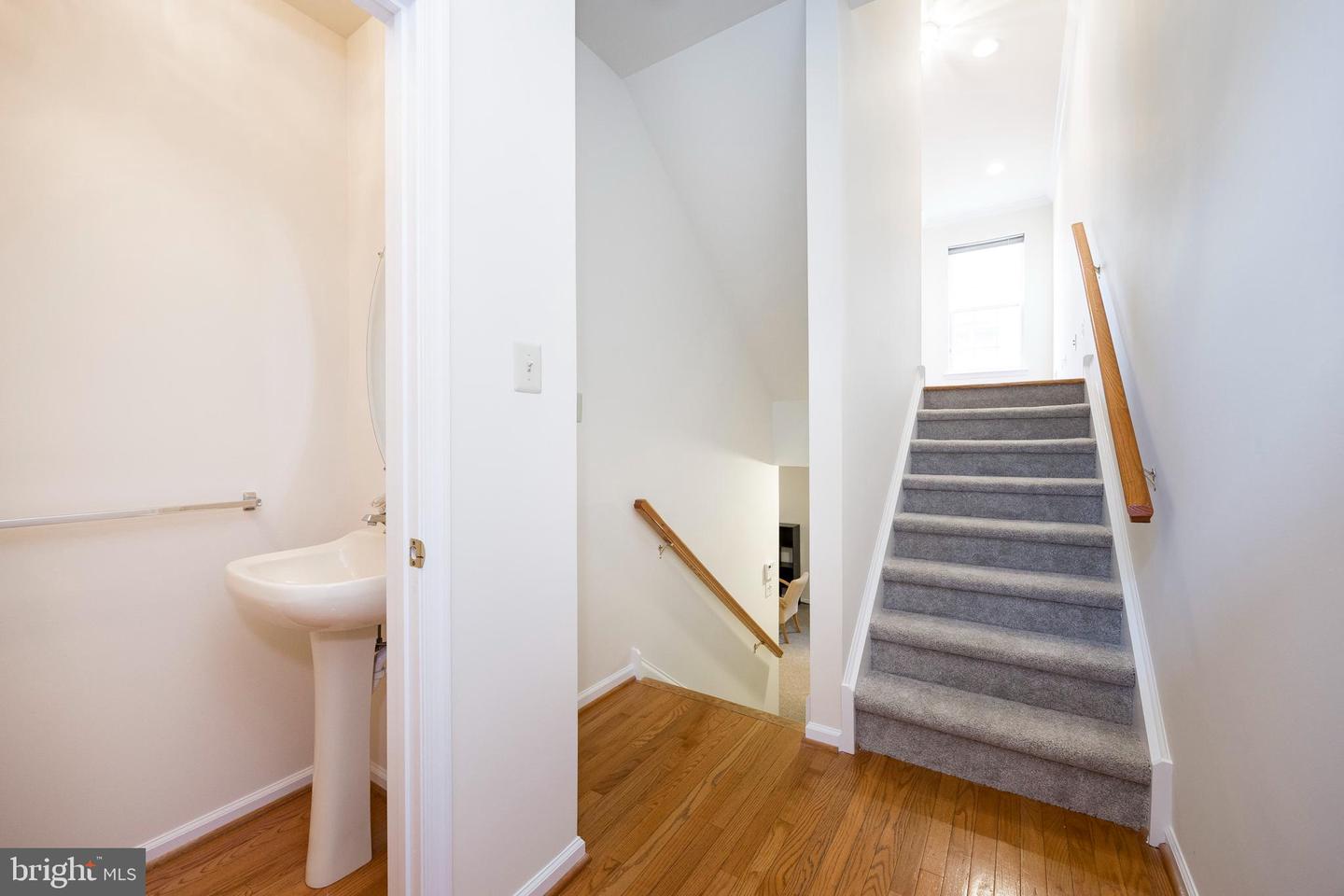 434 Fort Hill Cir