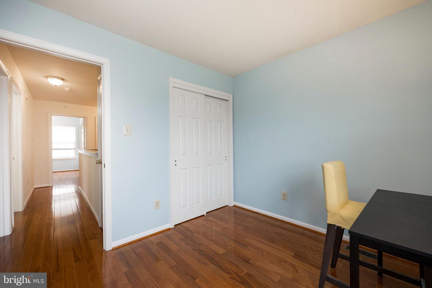434 Fort Hill Cir