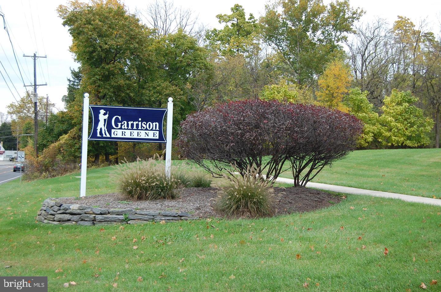 434 Fort Hill Cir