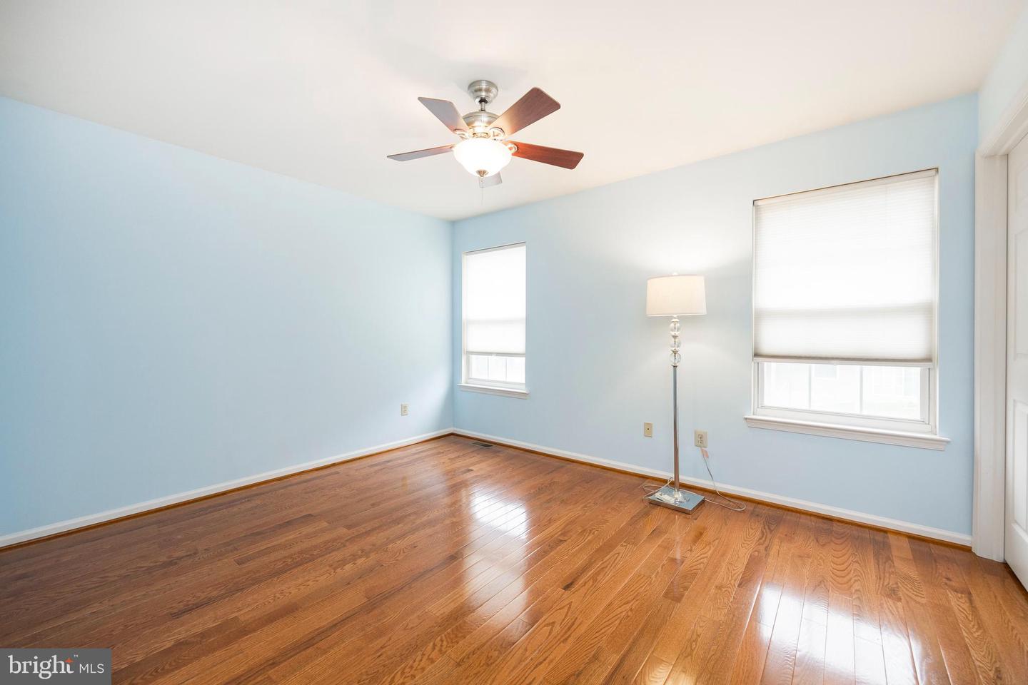 434 Fort Hill Cir