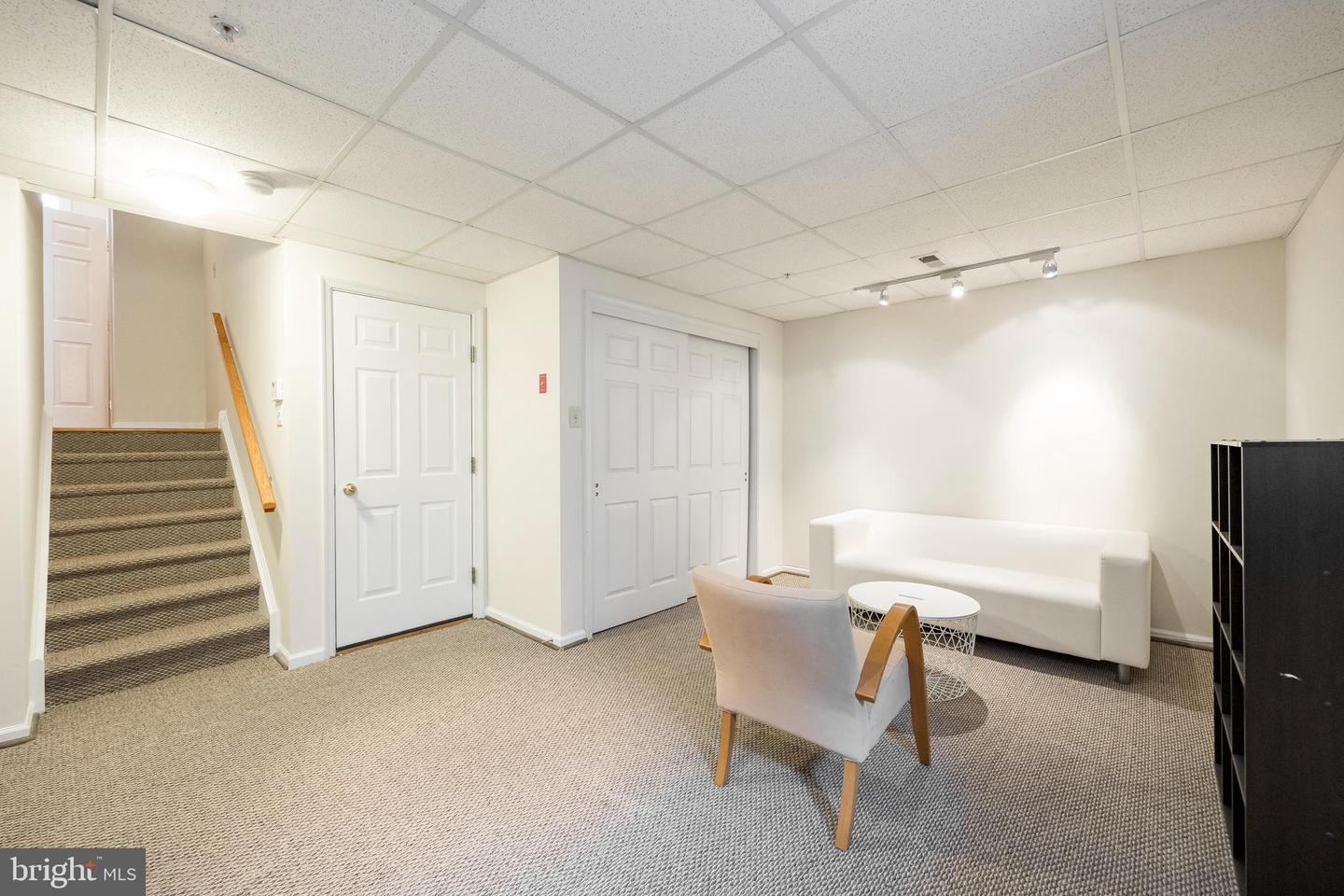 434 Fort Hill Cir