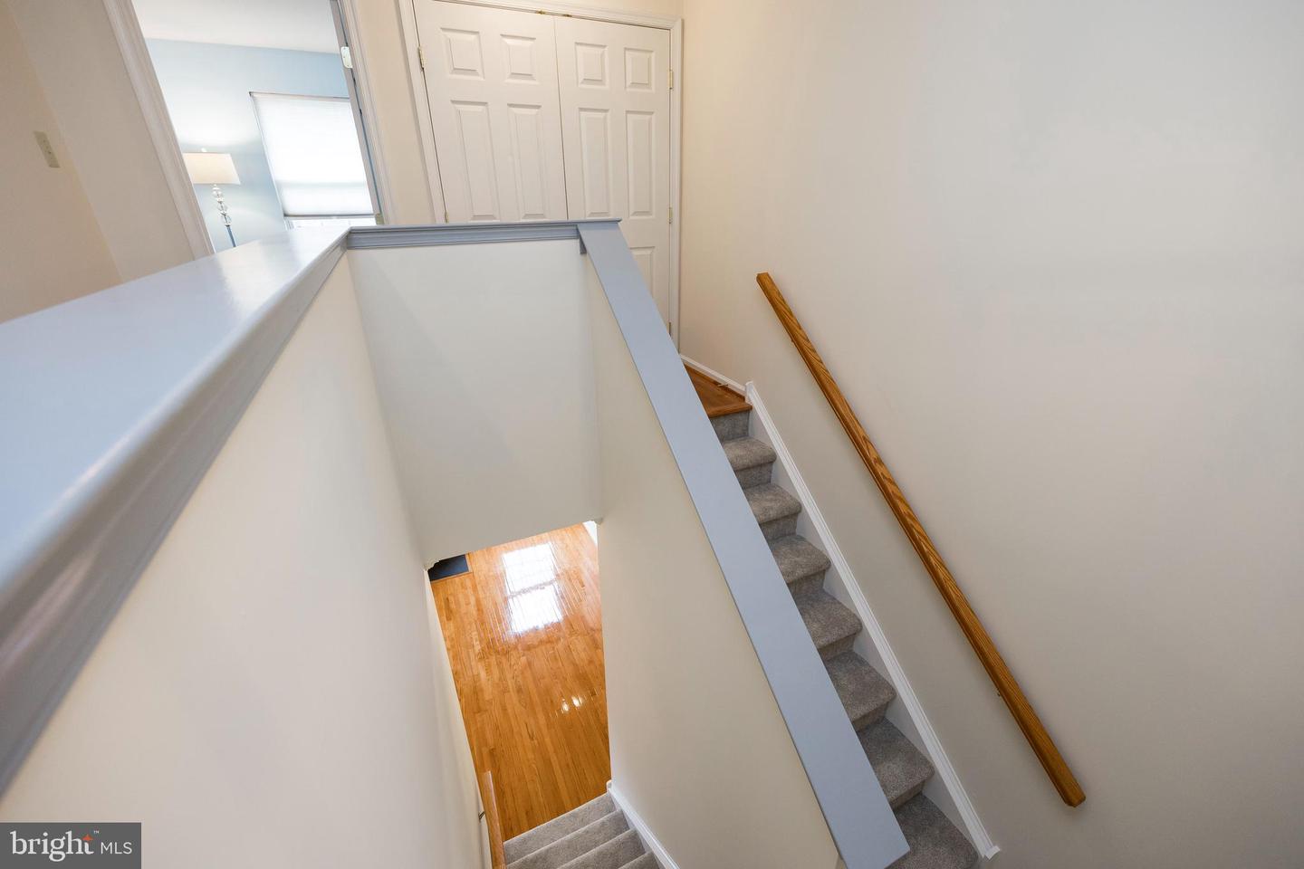 434 Fort Hill Cir
