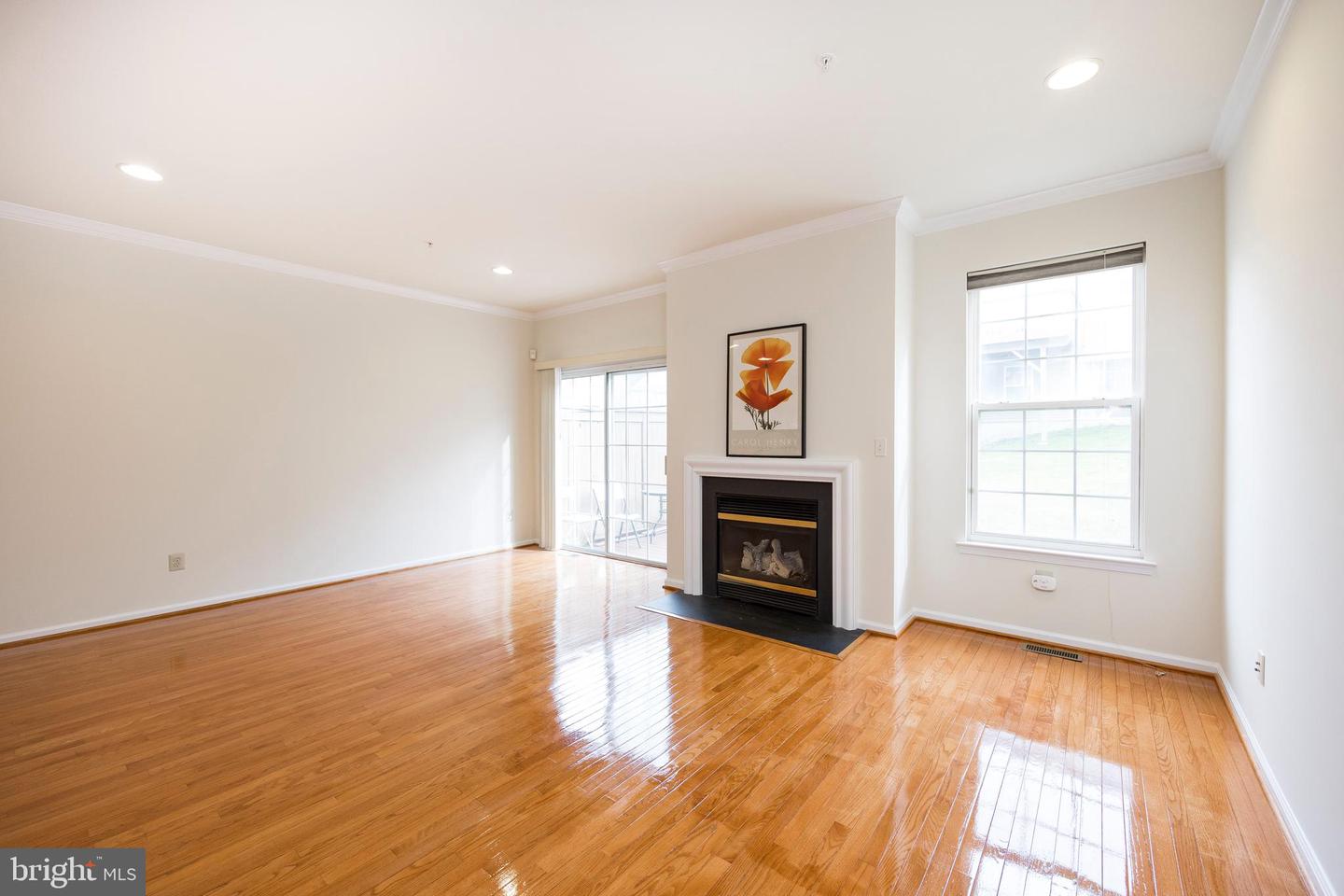 434 Fort Hill Cir