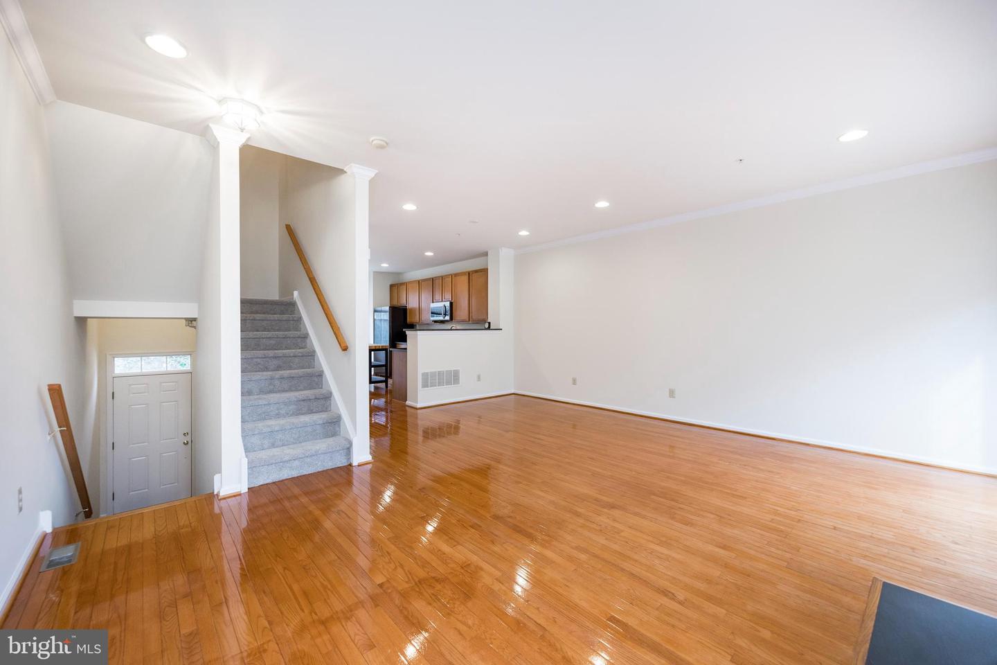 434 Fort Hill Cir