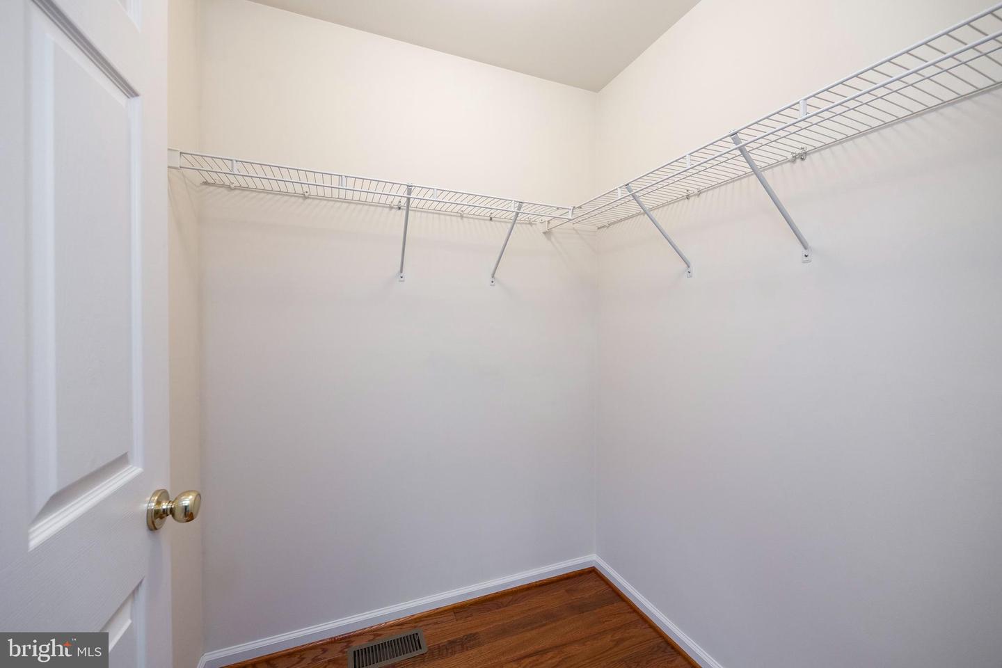 434 Fort Hill Cir
