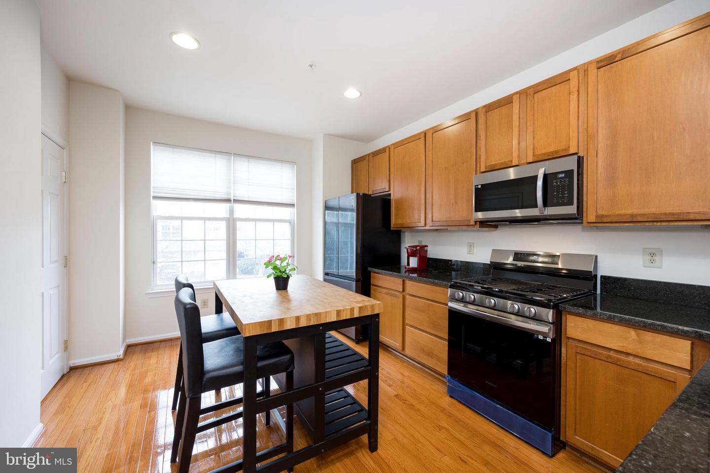 434 Fort Hill Cir