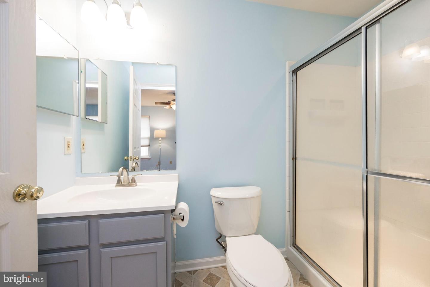 434 Fort Hill Cir