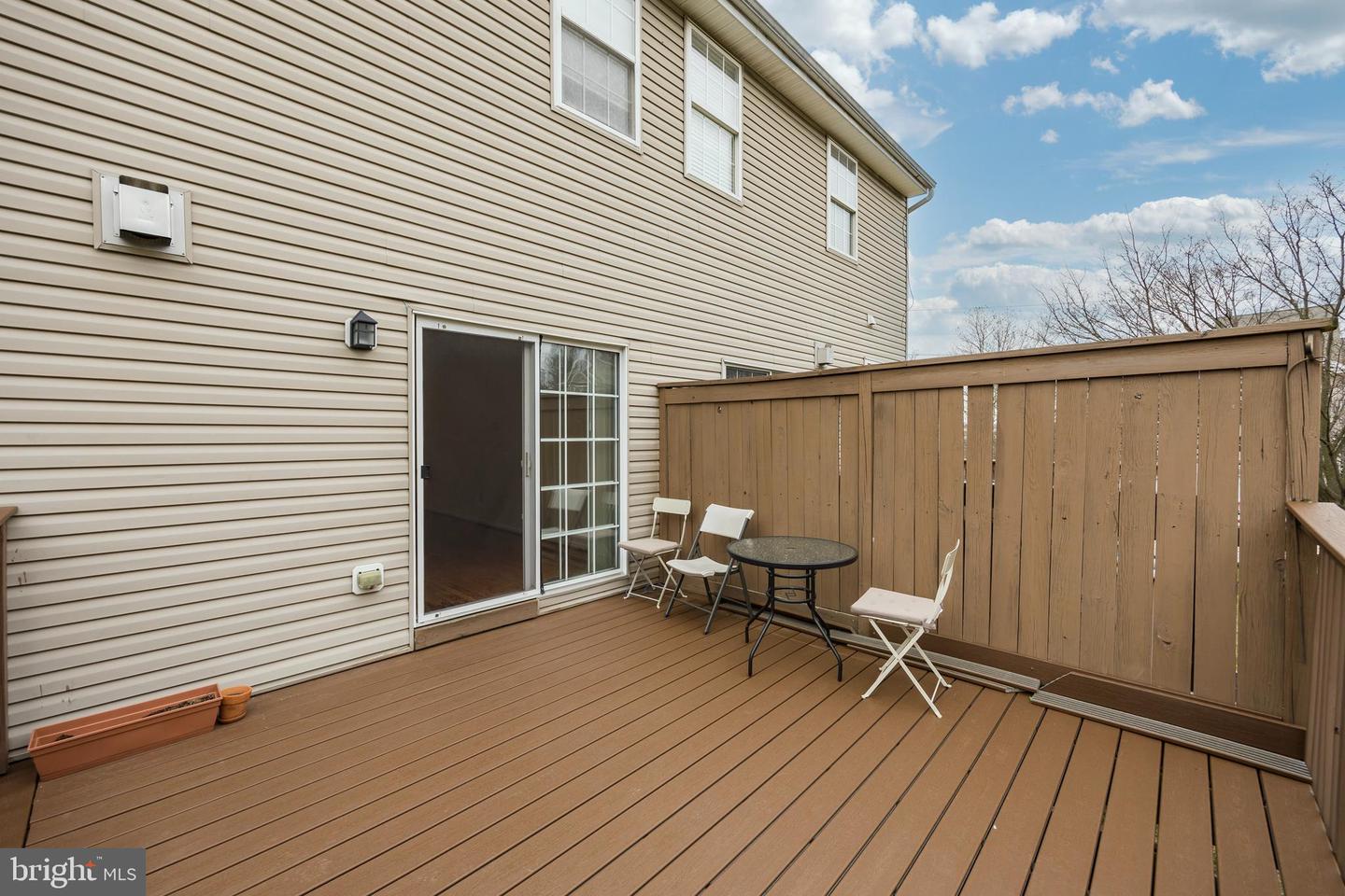 434 Fort Hill Cir