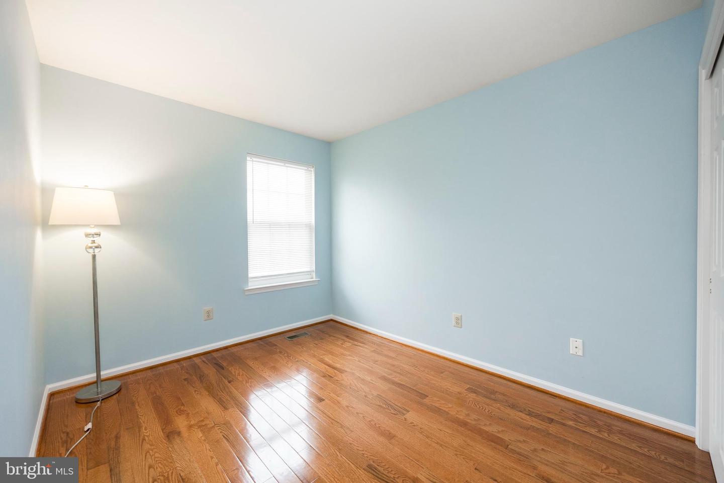434 Fort Hill Cir