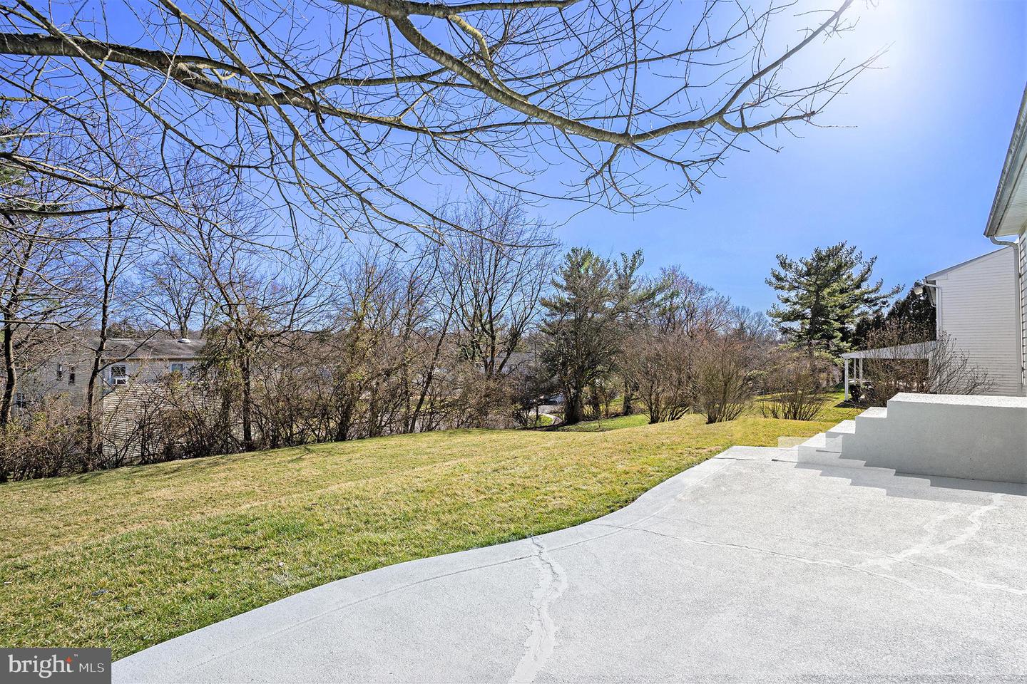 1057 Fitzwatertown Rd