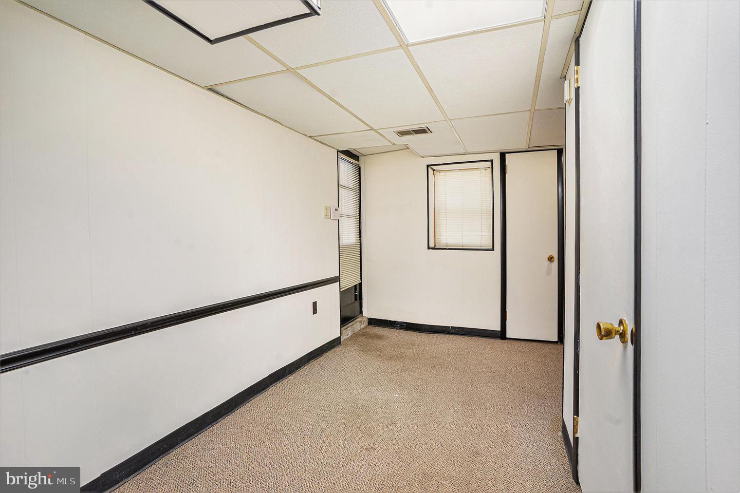 1057 Fitzwatertown Rd