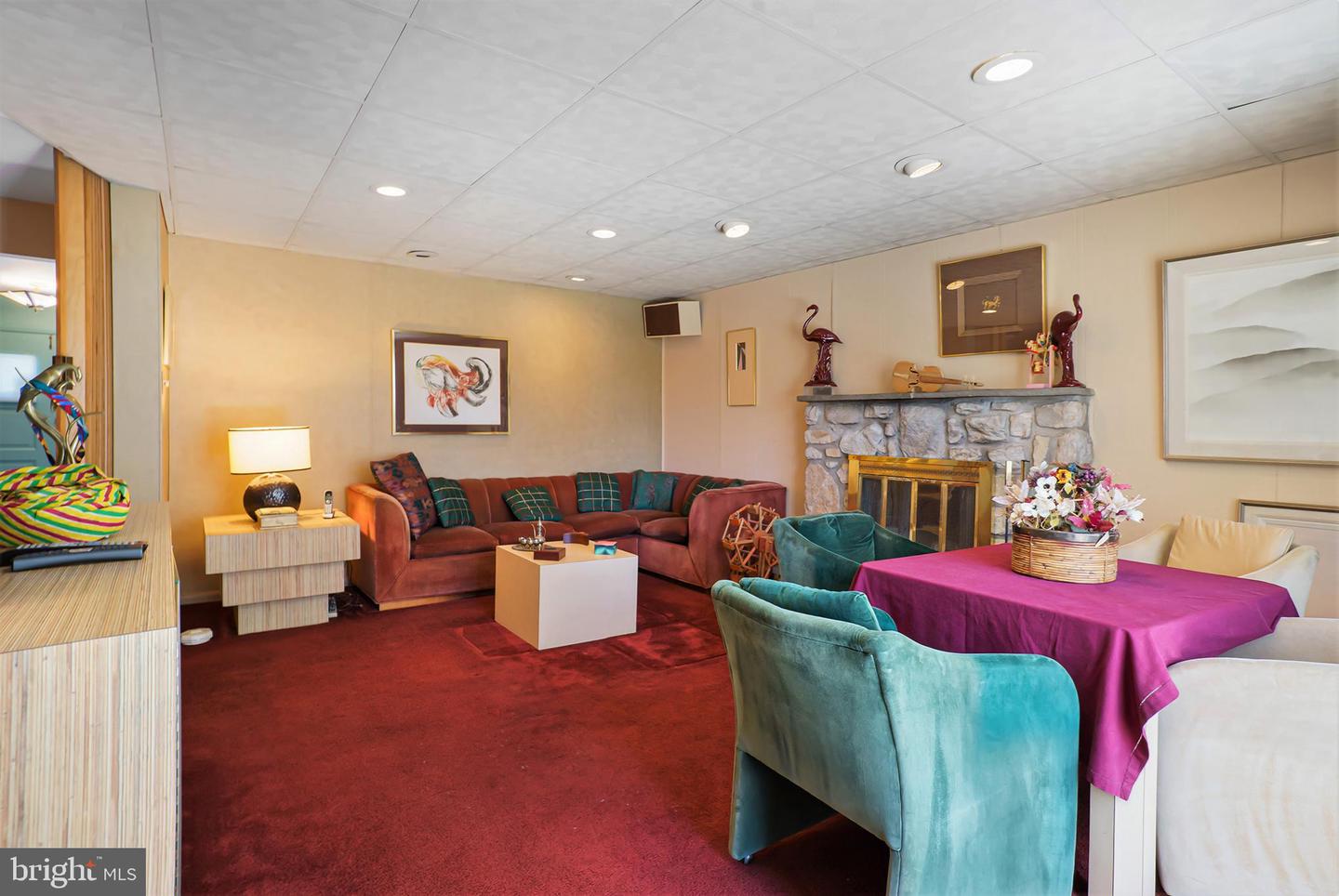 1057 Fitzwatertown Rd