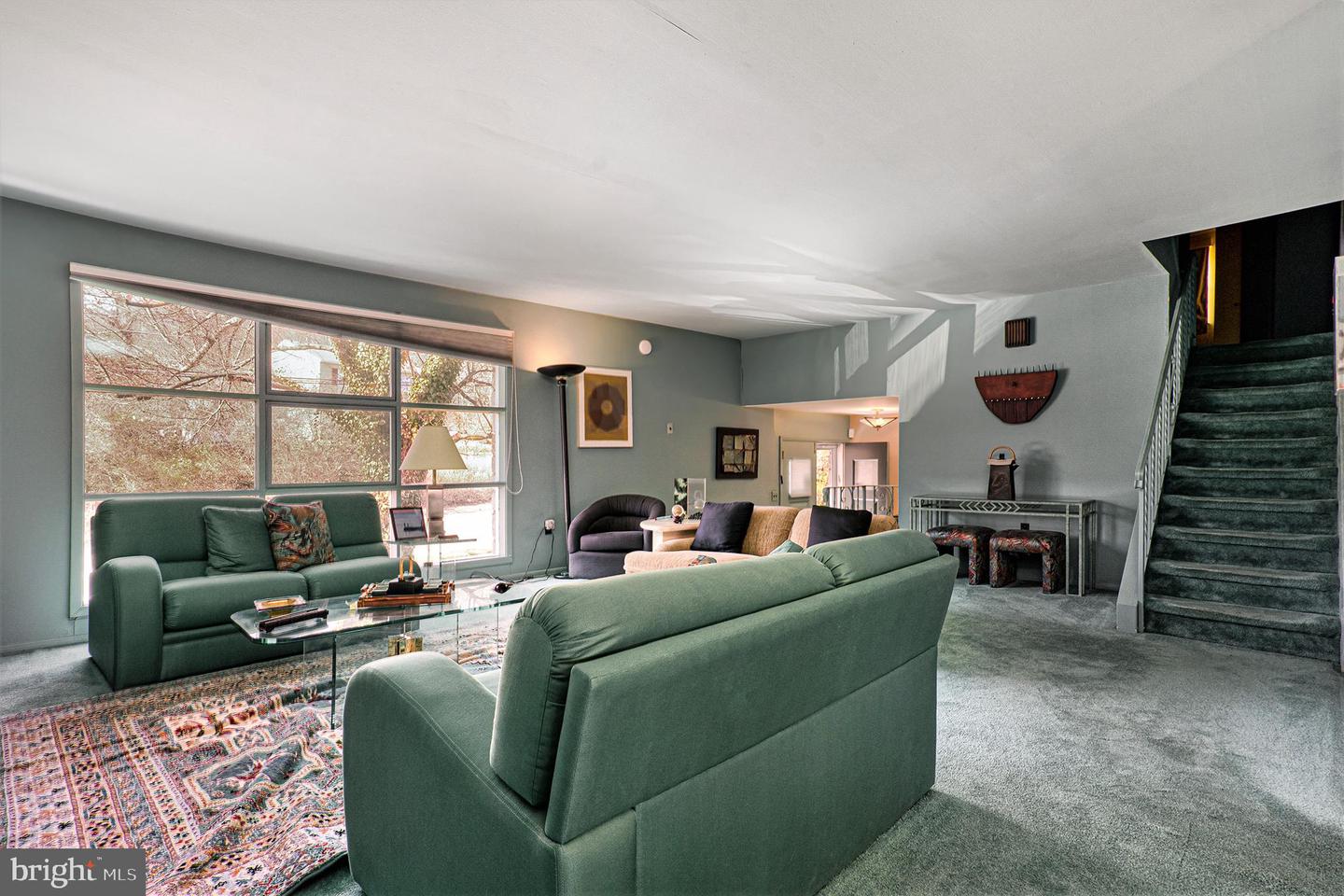 1057 Fitzwatertown Rd