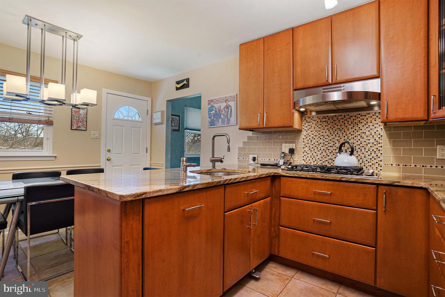 1057 Fitzwatertown Rd