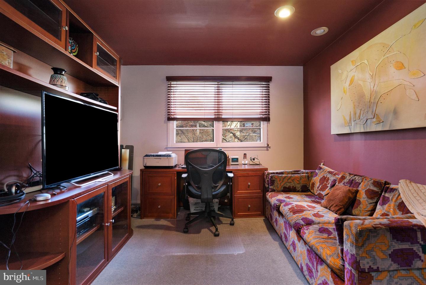 1057 Fitzwatertown Rd