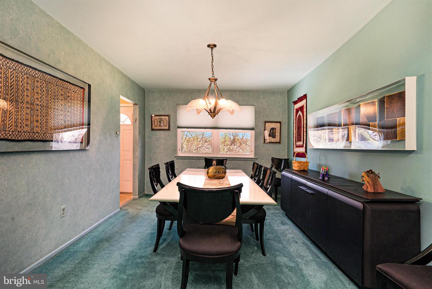 1057 Fitzwatertown Rd
