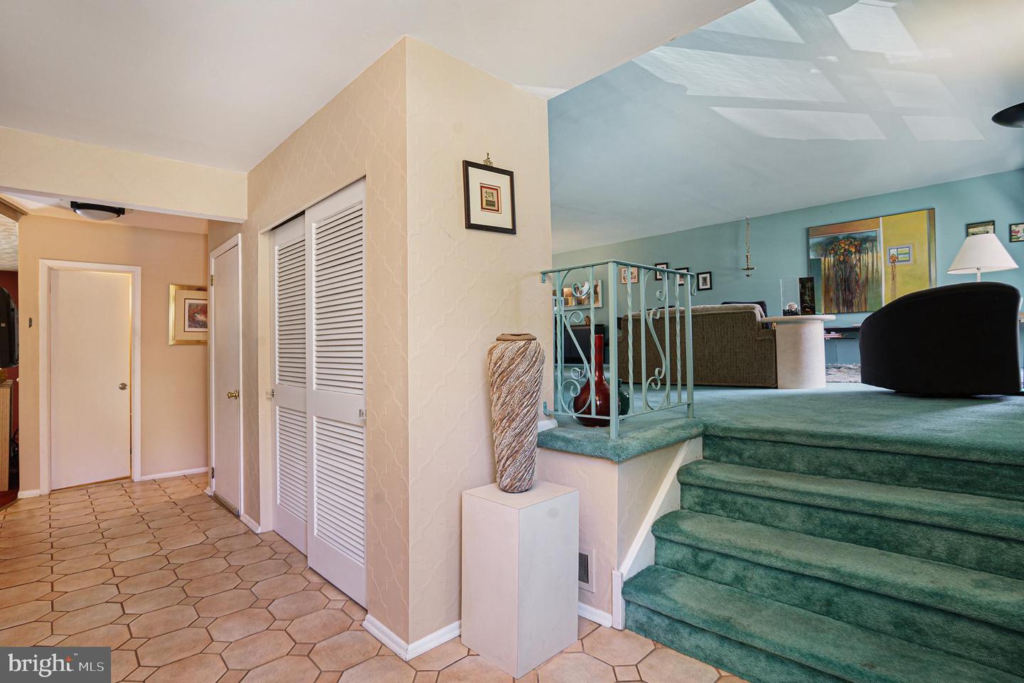 1057 Fitzwatertown Rd