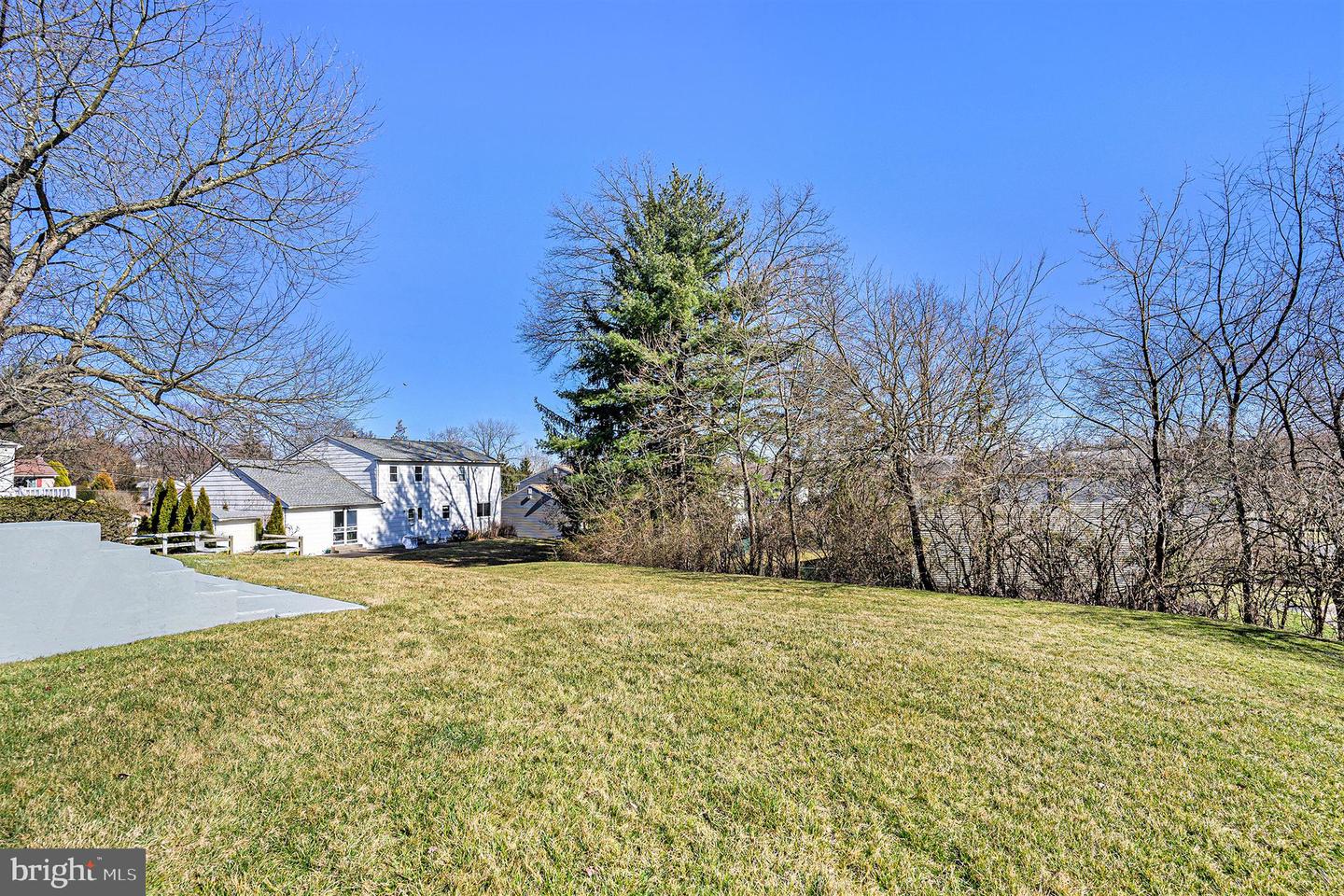 1057 Fitzwatertown Rd