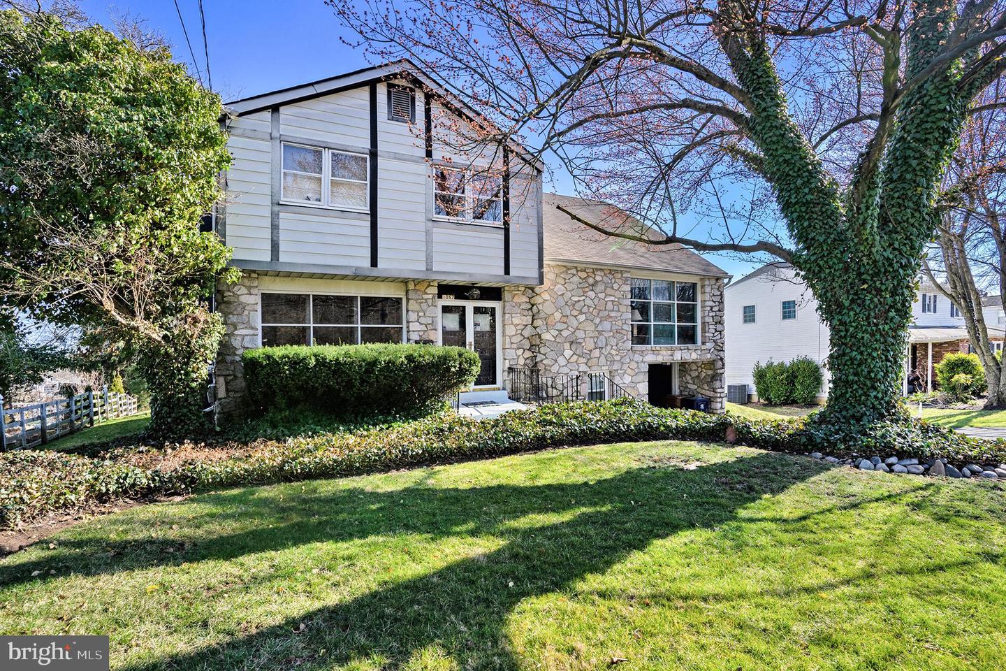 1057 Fitzwatertown Rd