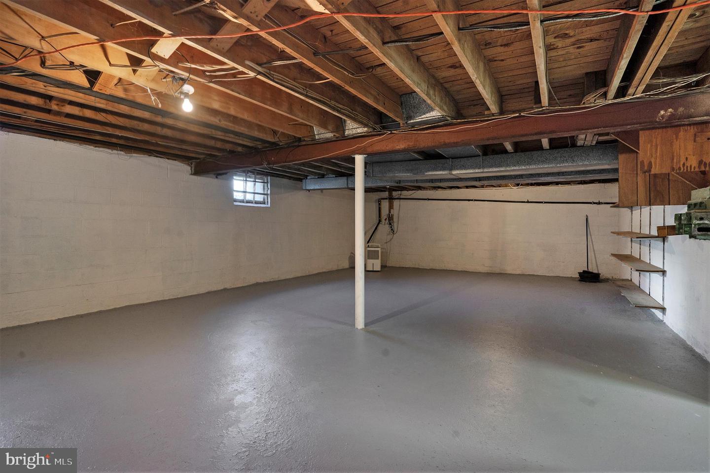 1057 Fitzwatertown Rd