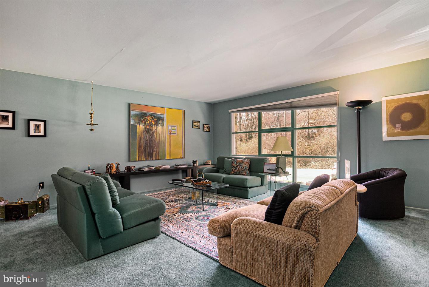 1057 Fitzwatertown Rd