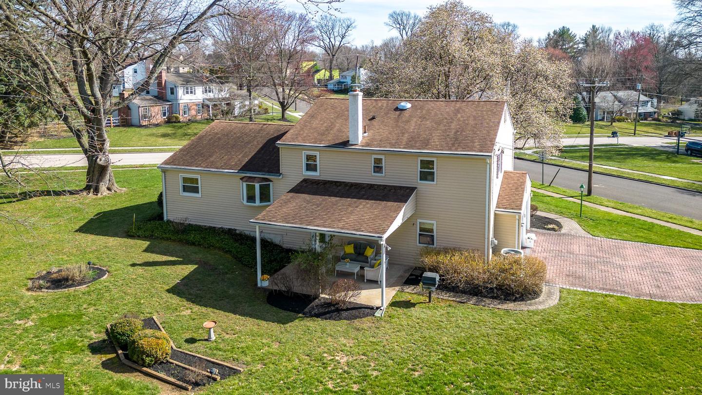 1660 Whitehouse Rd