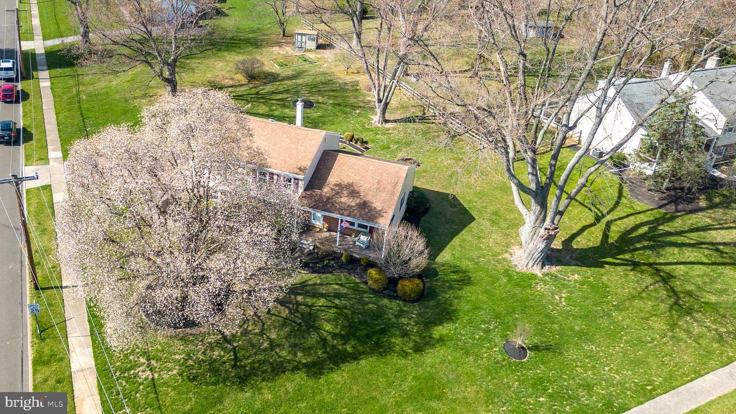1660 Whitehouse Rd