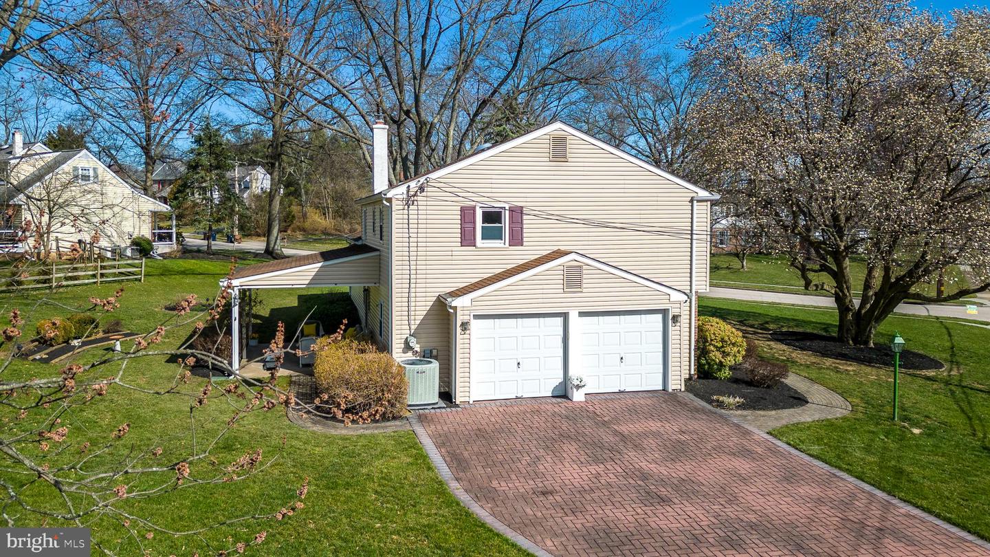 1660 Whitehouse Rd