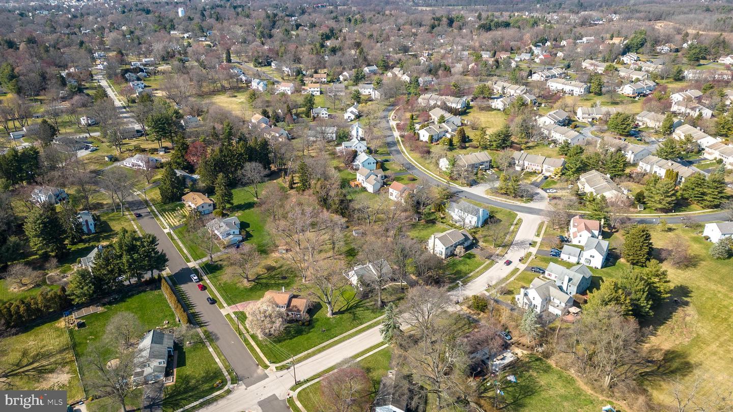 1660 Whitehouse Rd