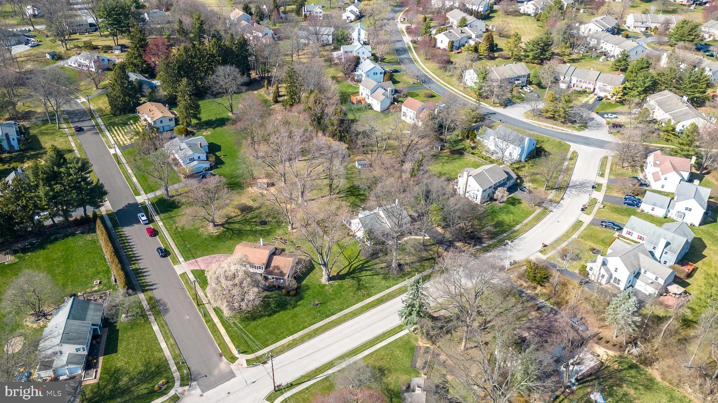 1660 Whitehouse Rd