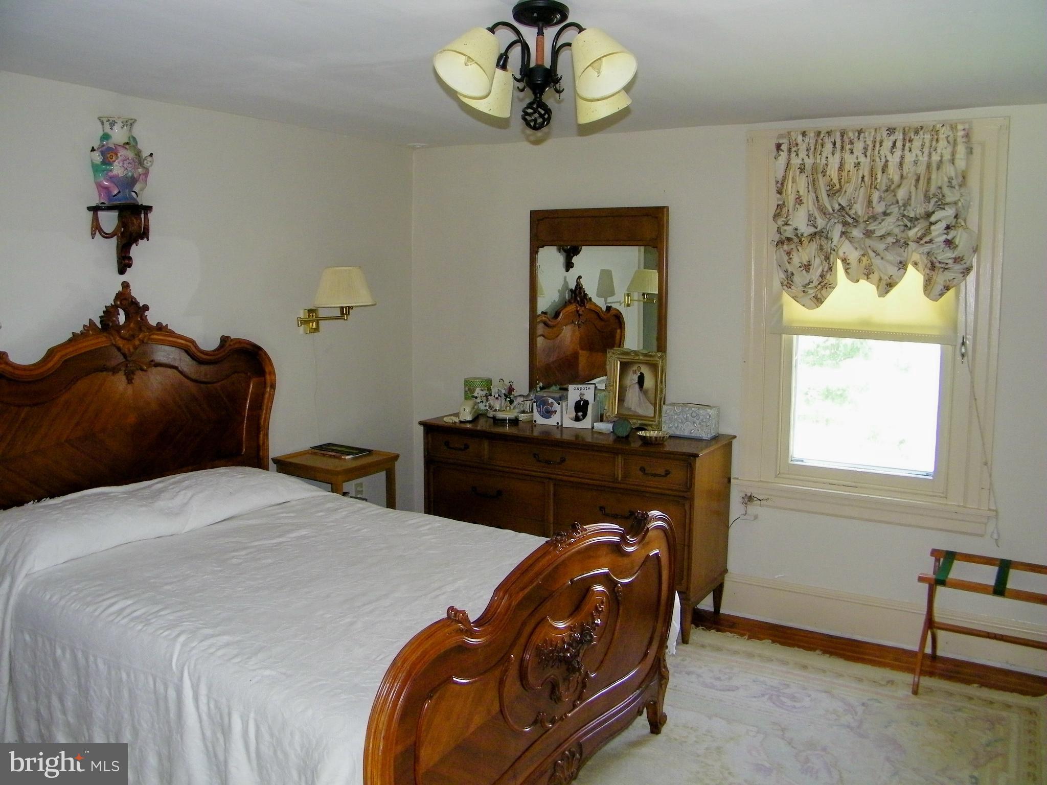 306 Stout Rd