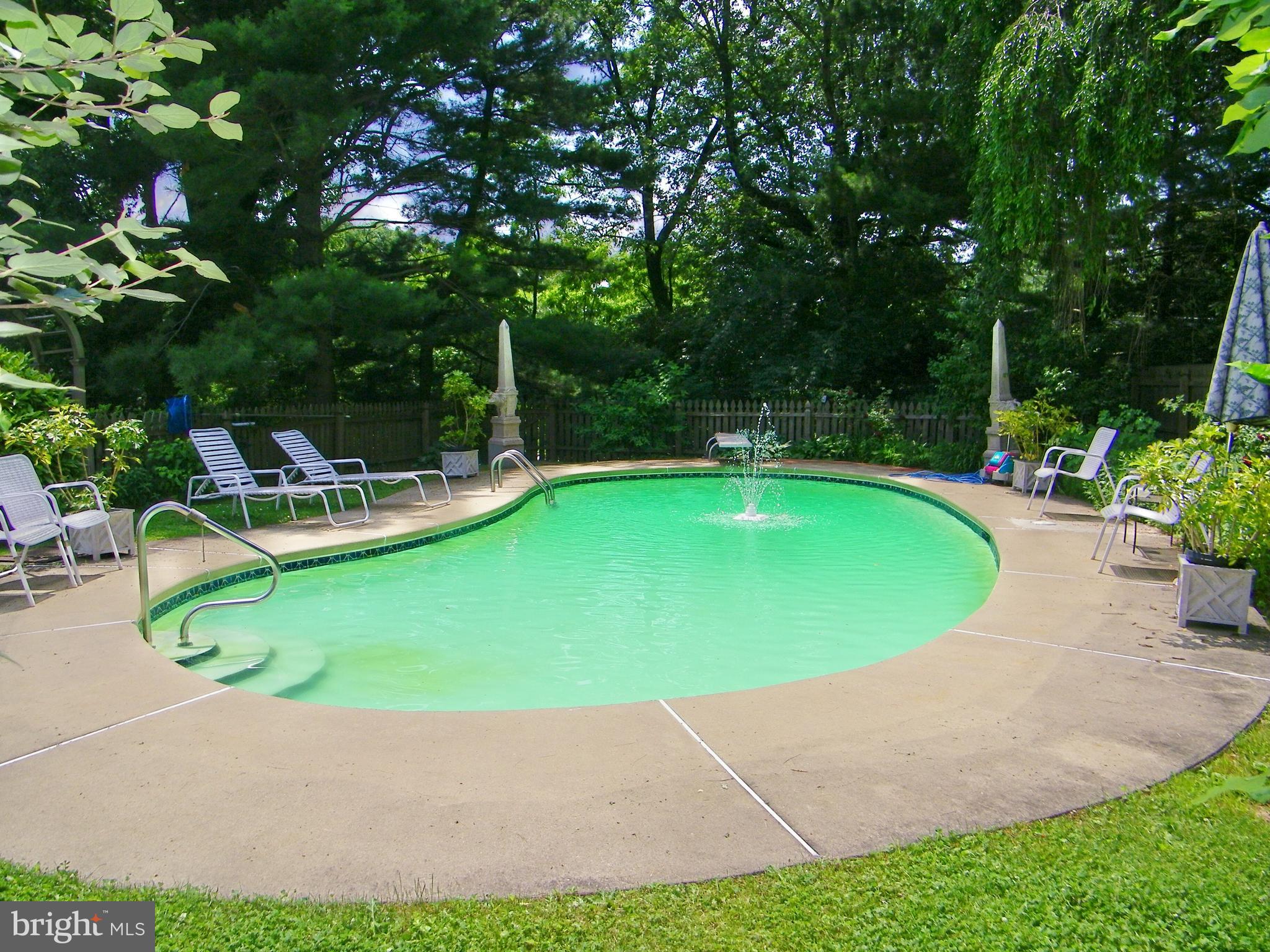 306 Stout Rd
