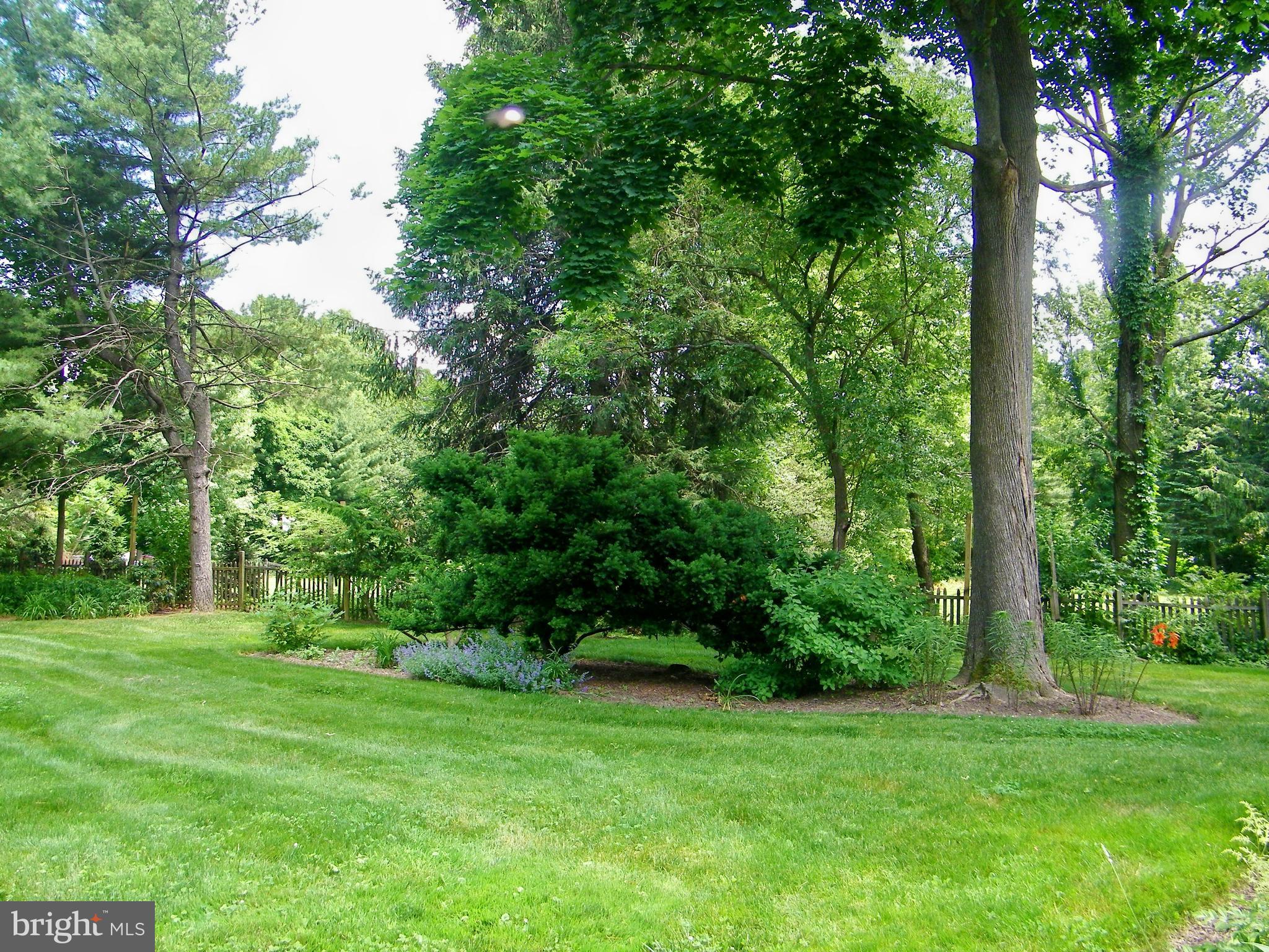 306 Stout Rd